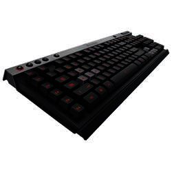 Corsair Gaming Raptor K30 Keyboard